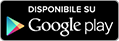 Scarica l'app per Android