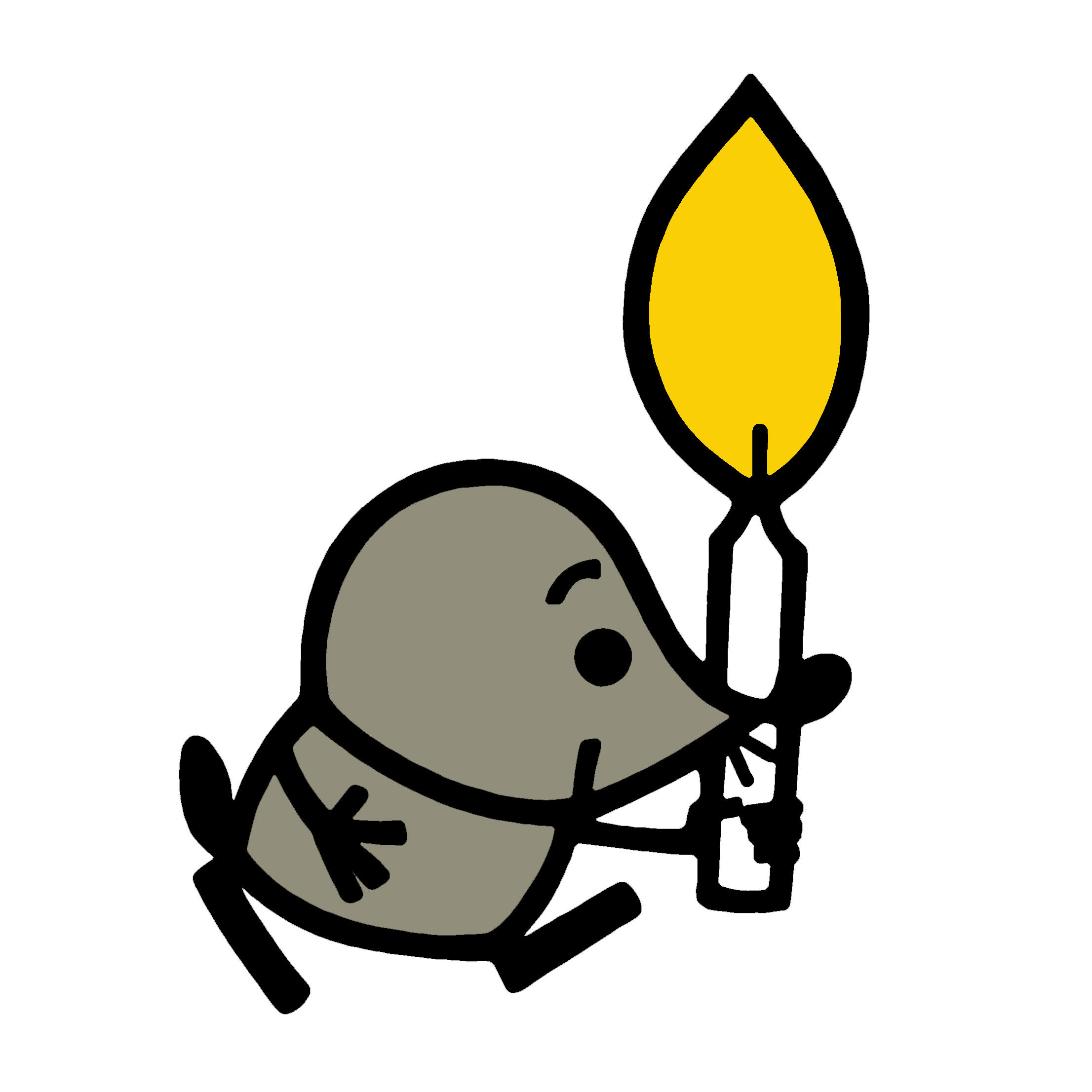 100 di questi ATTILIO