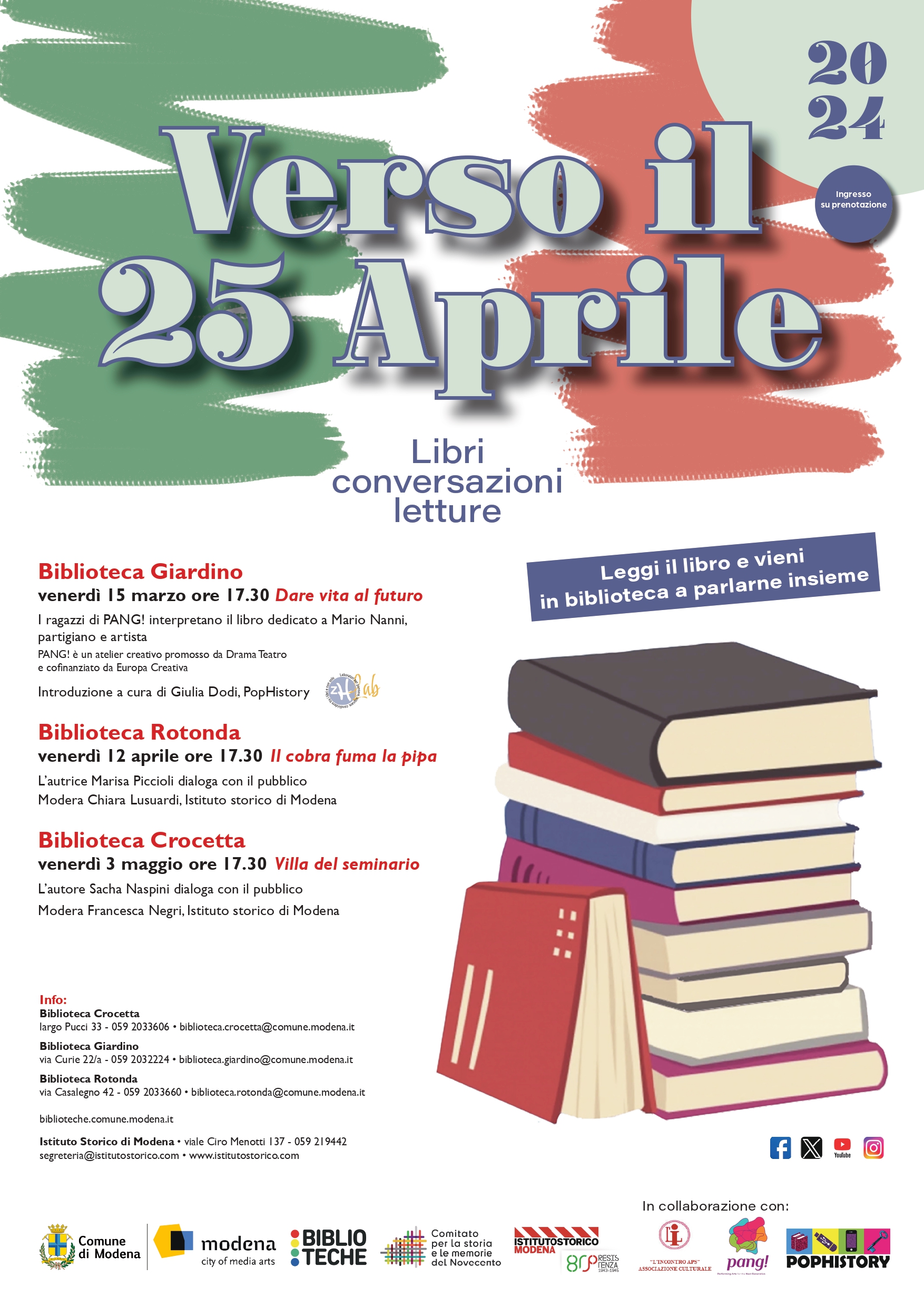 Il cobra fuma la pipa