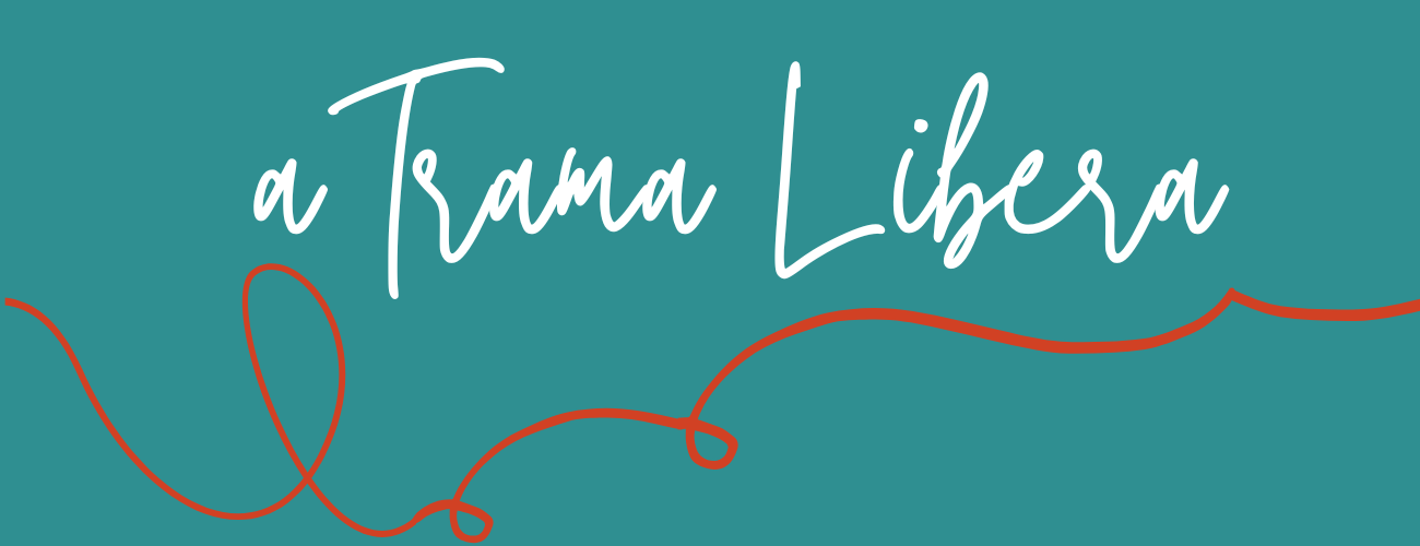 A Trama Libera 2025-2026