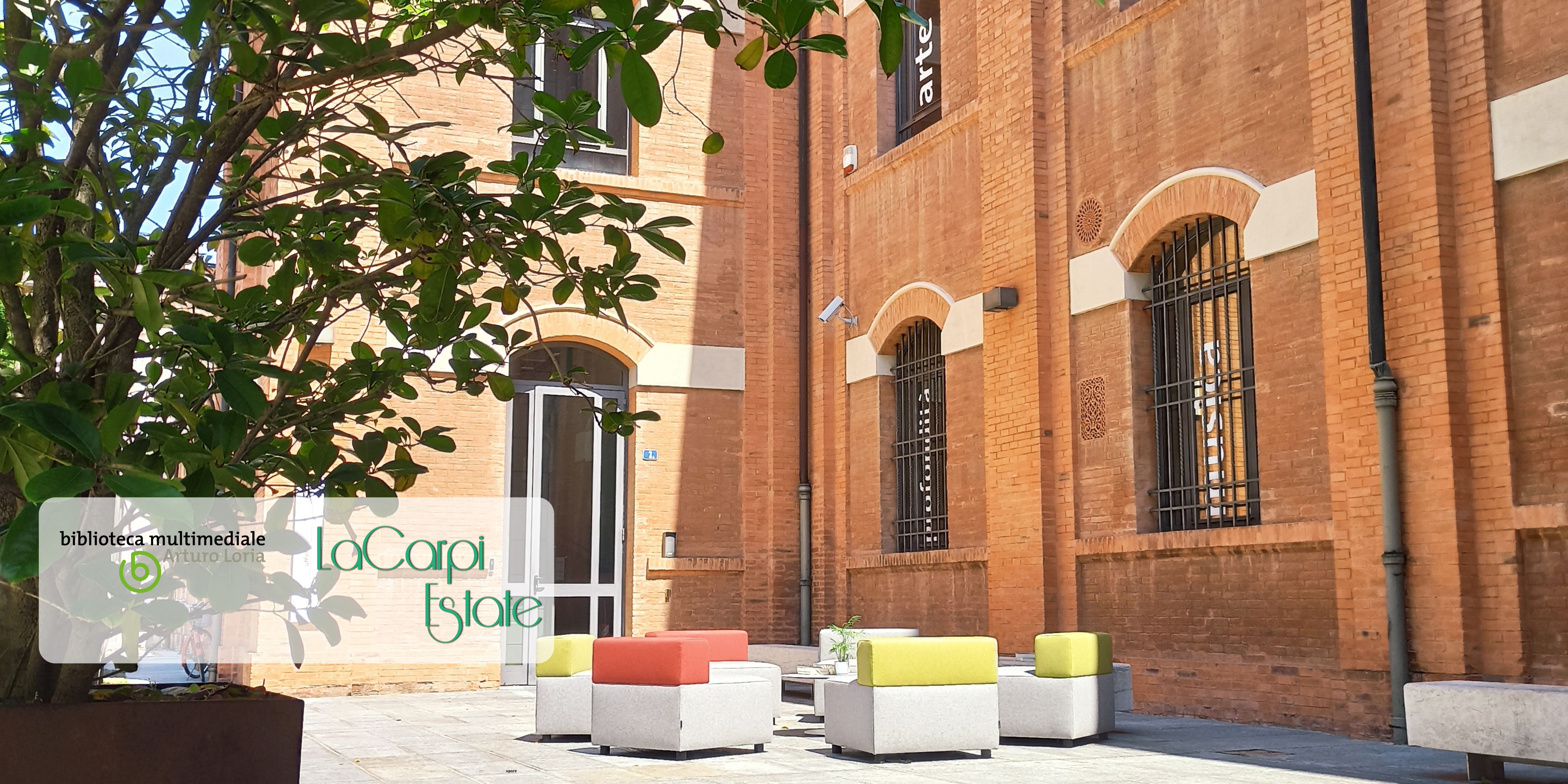 SUMMER EDITION IN GIALLO