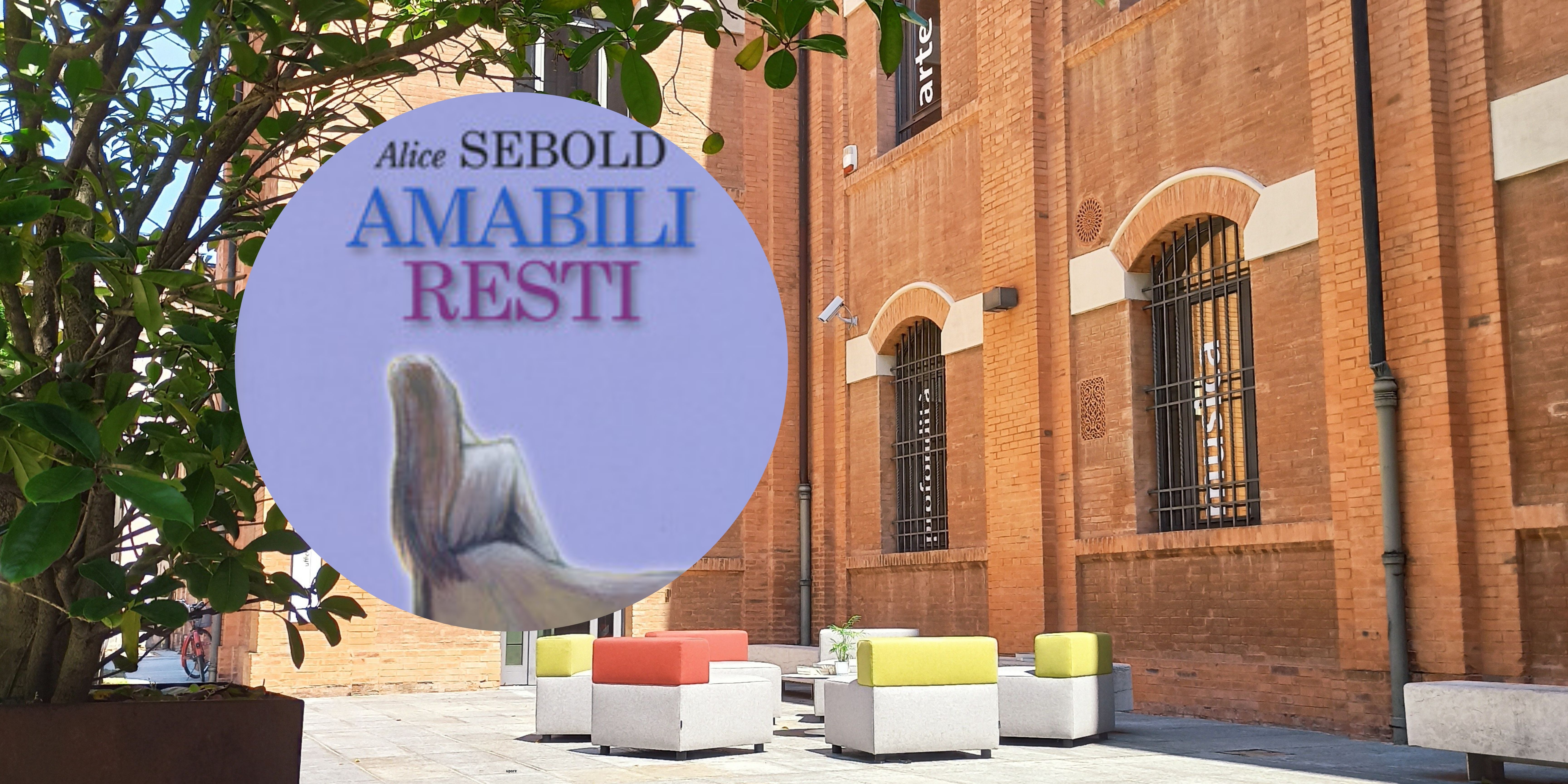 SUMMER EDITION IN GIALLO - TERZO INCONTRO