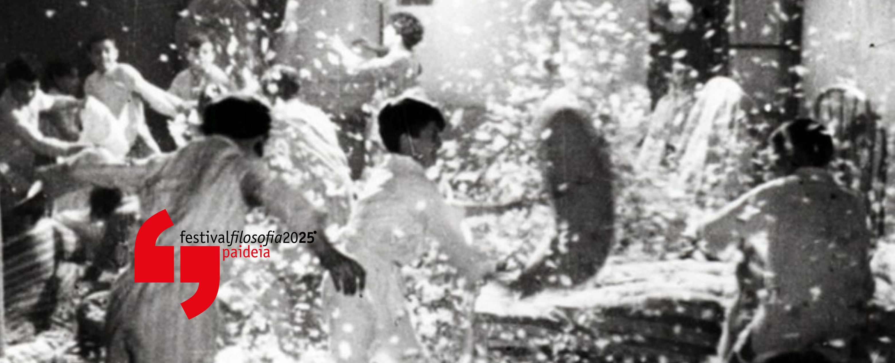 Zero in condotta. Giovani in un cinema ribelle