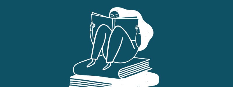 Lib(e)ri di scrivere