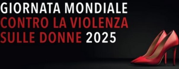 Presentazione del libro La parola femminista di Vanessa Roghi