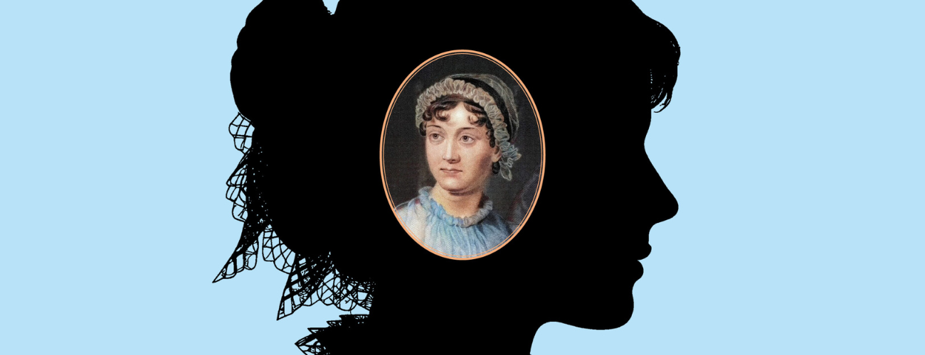 Buon Compleanno, Jane!