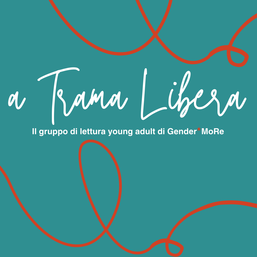 Leggere Lolita a Teheran di A. Nafisi