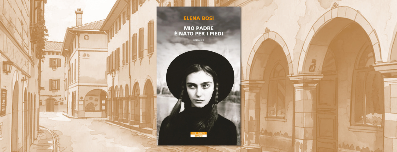 Sul filo dei ricordi