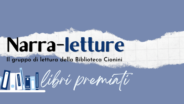Narra-letture