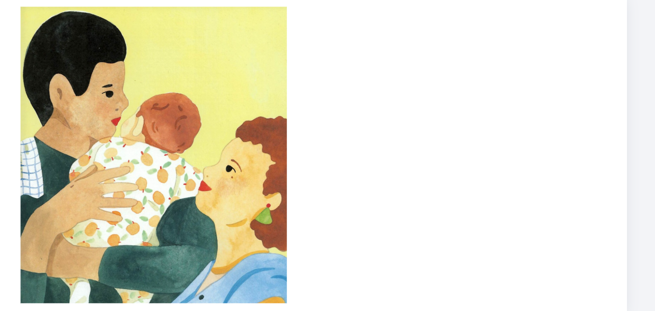 Chi ci guadagna di pi&ugrave;?