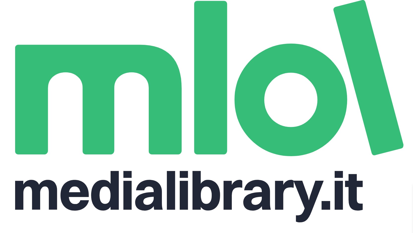 Nuova app MLOL Reader (8 aprile)