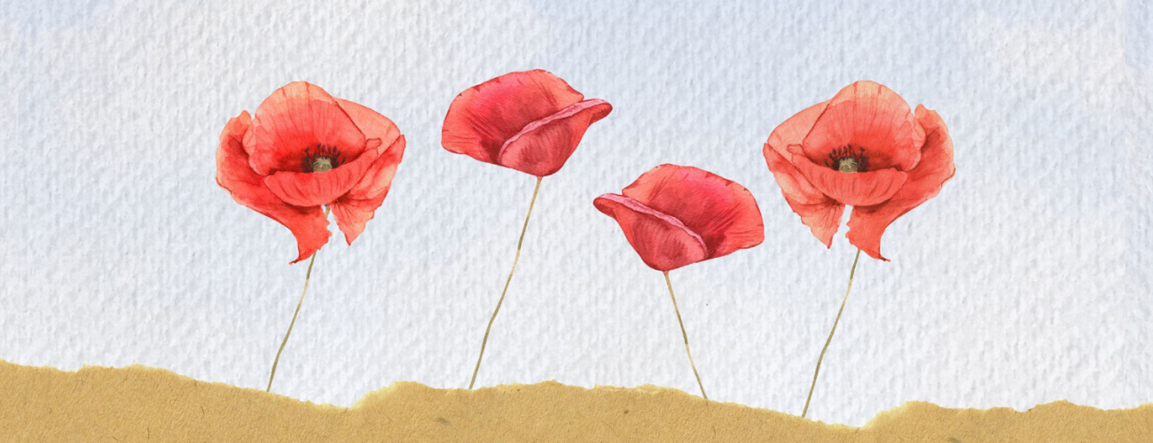 Quando i fiori avranno tempo per me