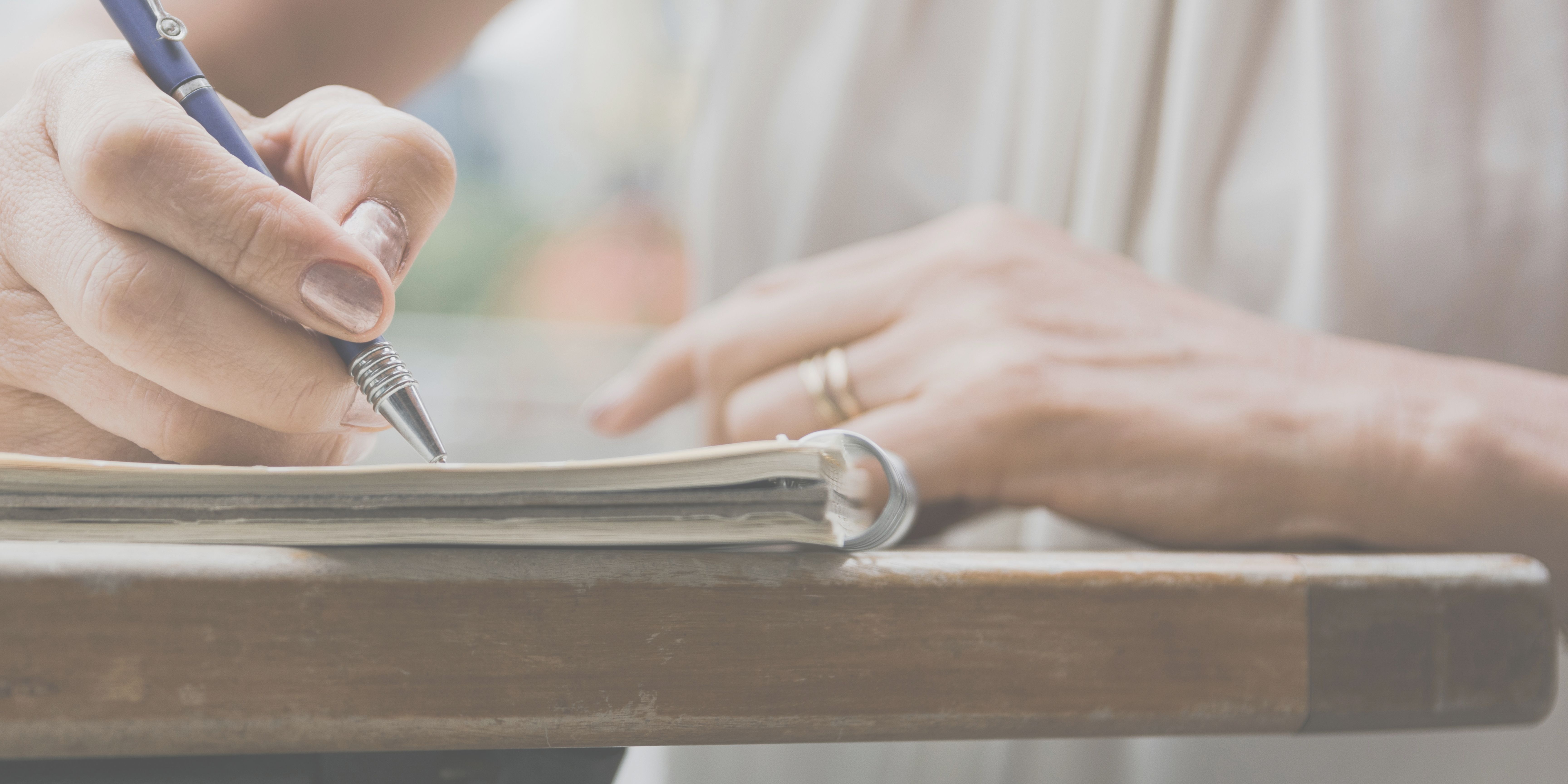 Sono nata per dispetto