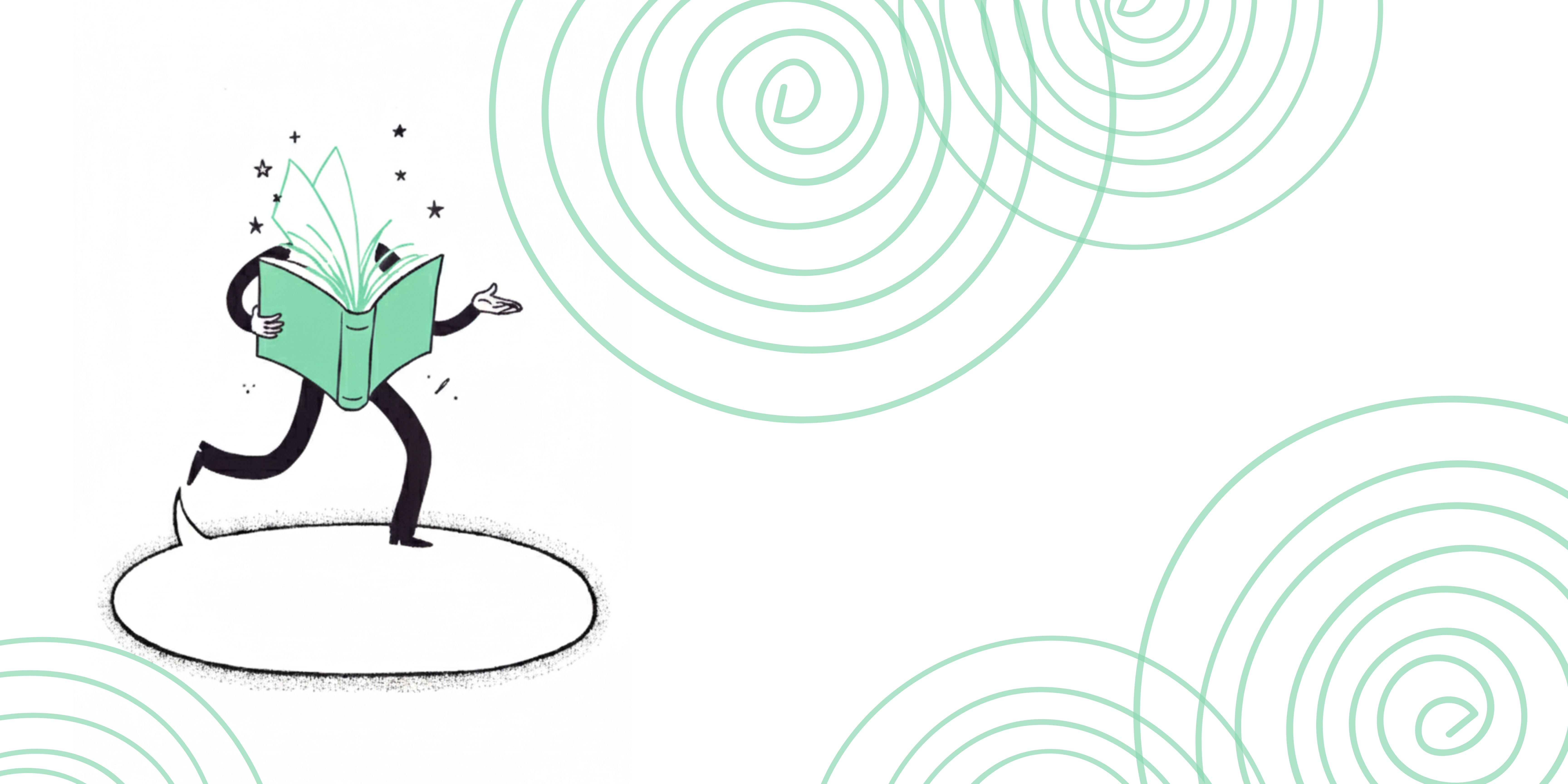 La Biblioteca vivente di Concordia sulla Secchia