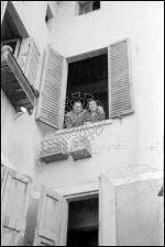 [Foto di gruppo e coppie]