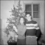 [Foto di gruppo e coppie]