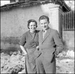 [Foto di gruppo e coppie]