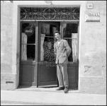 [Foto di gruppo e coppie]