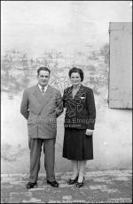 [Foto di gruppo e coppie]