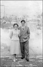 [Foto di gruppo e coppie]