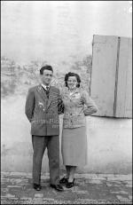 [Foto di gruppo e coppie]