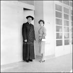 [Foto di gruppo e coppie]