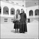 [Foto di gruppo e coppie]