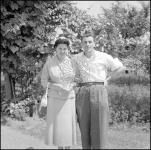 [Foto di gruppo e coppie]