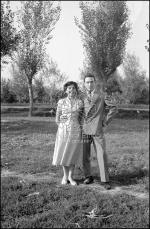 [Foto di gruppo e coppie]