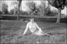 [Foto di gruppo e coppie]