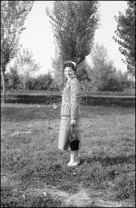 [Foto di gruppo e coppie]