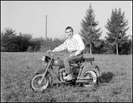 [Foto di gruppo e coppie]