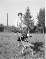 [Foto di gruppo e coppie]