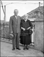 [Foto di gruppo e coppie]