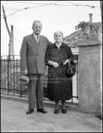 [Foto di gruppo e coppie]