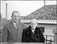 [Foto di gruppo e coppie]