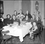 [Foto di gruppo e coppie]