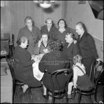 [Foto di gruppo e coppie]