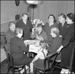 [Foto di gruppo e coppie]