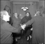 [Foto di gruppo e coppie]