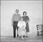 [Foto di gruppo e coppie]