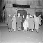 [Foto di gruppo e coppie]