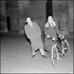 [Foto di gruppo e coppie]