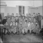 [Foto di gruppo e coppie]