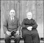 [Foto di gruppo e coppie]