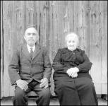 [Foto di gruppo e coppie]