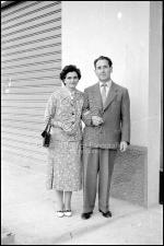 [Foto di gruppo e coppie]