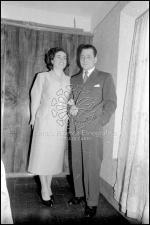 [Foto di gruppo e coppie]