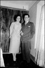 [Foto di gruppo e coppie]