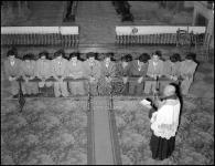 [Foto di gruppo e coppie]